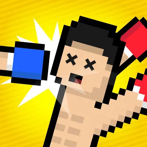 popcorngames.io