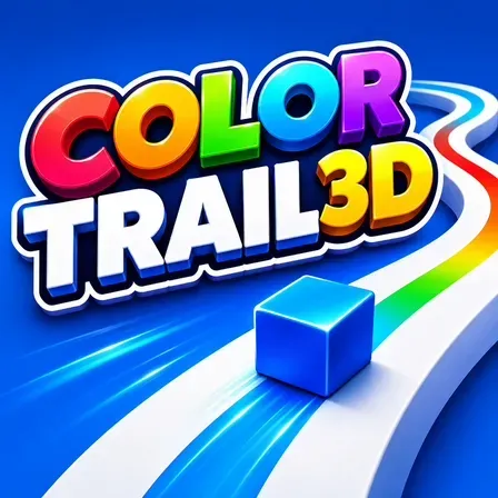 popcorngames.io