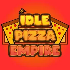 idle pizza empire