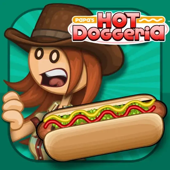 popcorngames.io