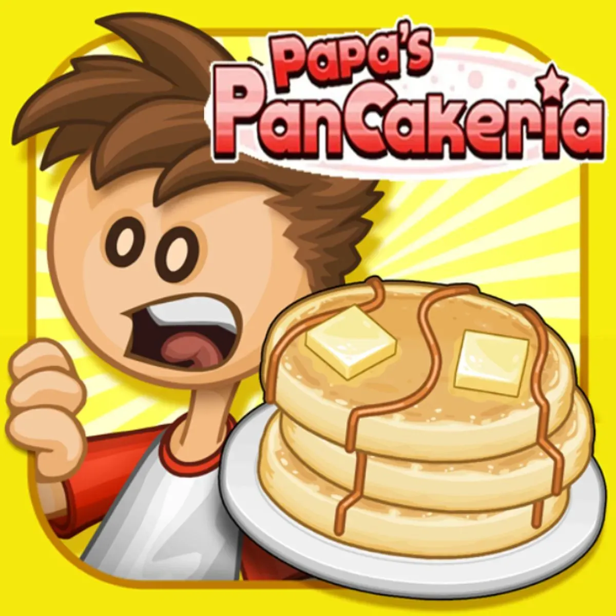 popcorngames.io