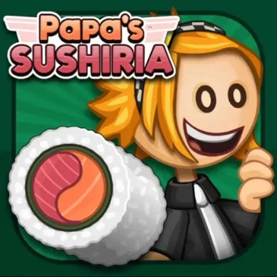 popcorngames.io