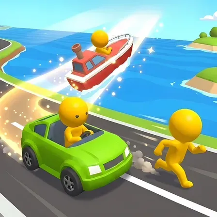 popcorngames.io
