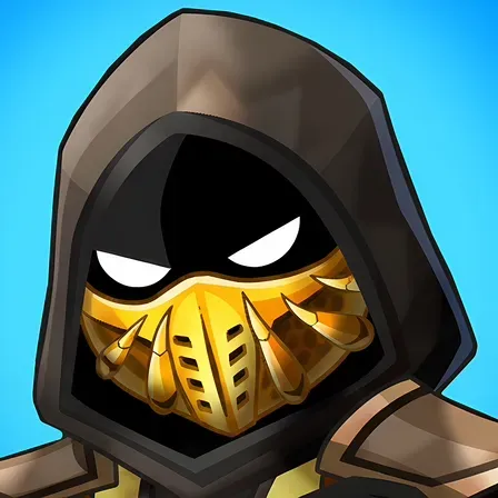popcorngames.io