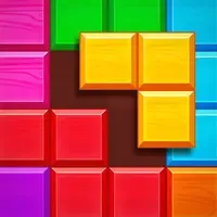 blocks puzzle