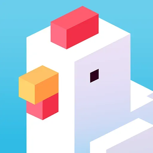 popcorngames.io