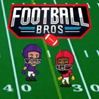 footbal bros