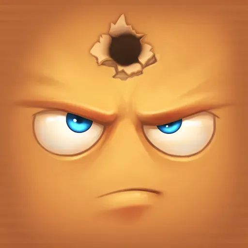 popcorngames.io