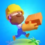 Cover art for Idle Builder 