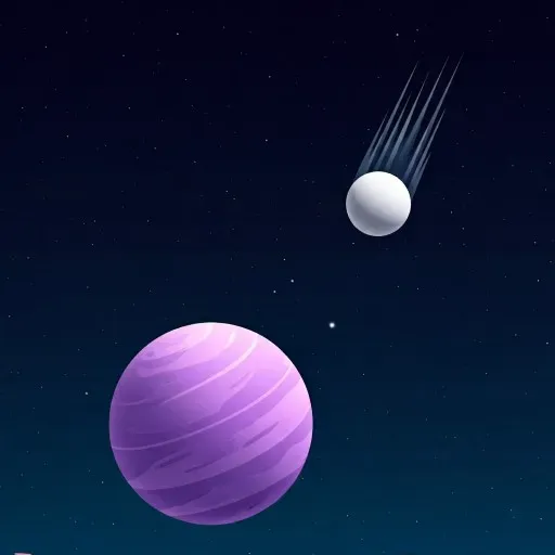 idle gravity clicker