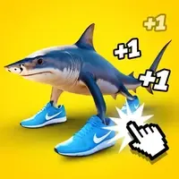 italian brainrot clicker