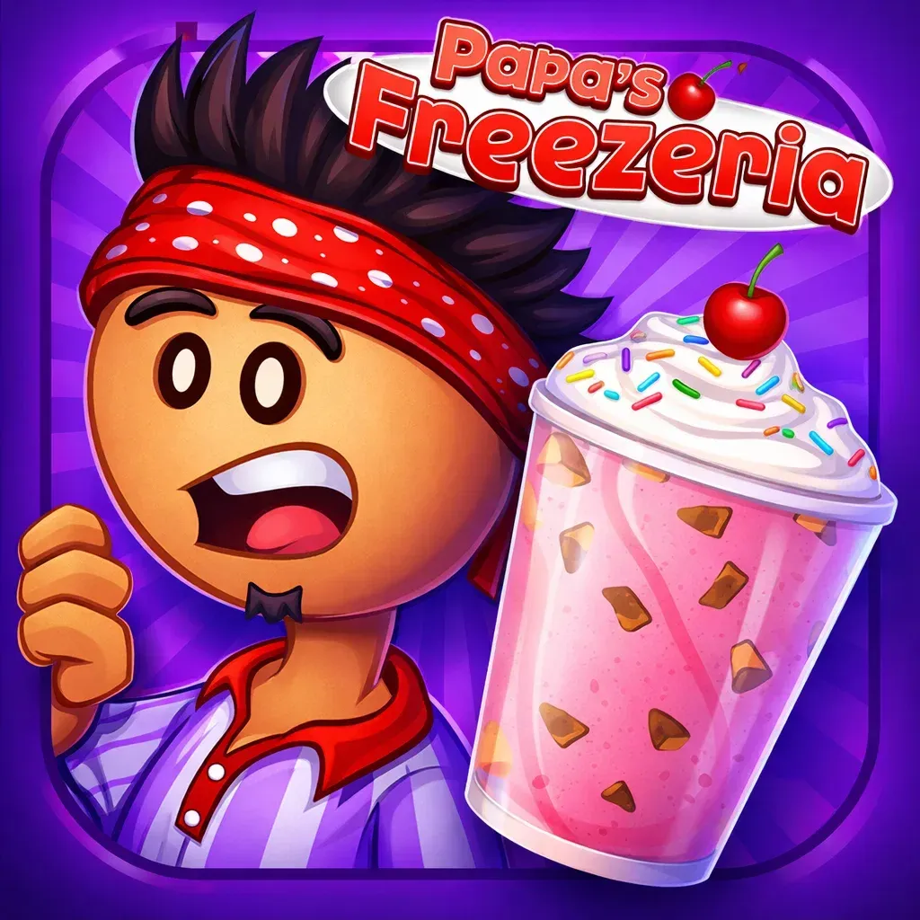 popcorngames.io