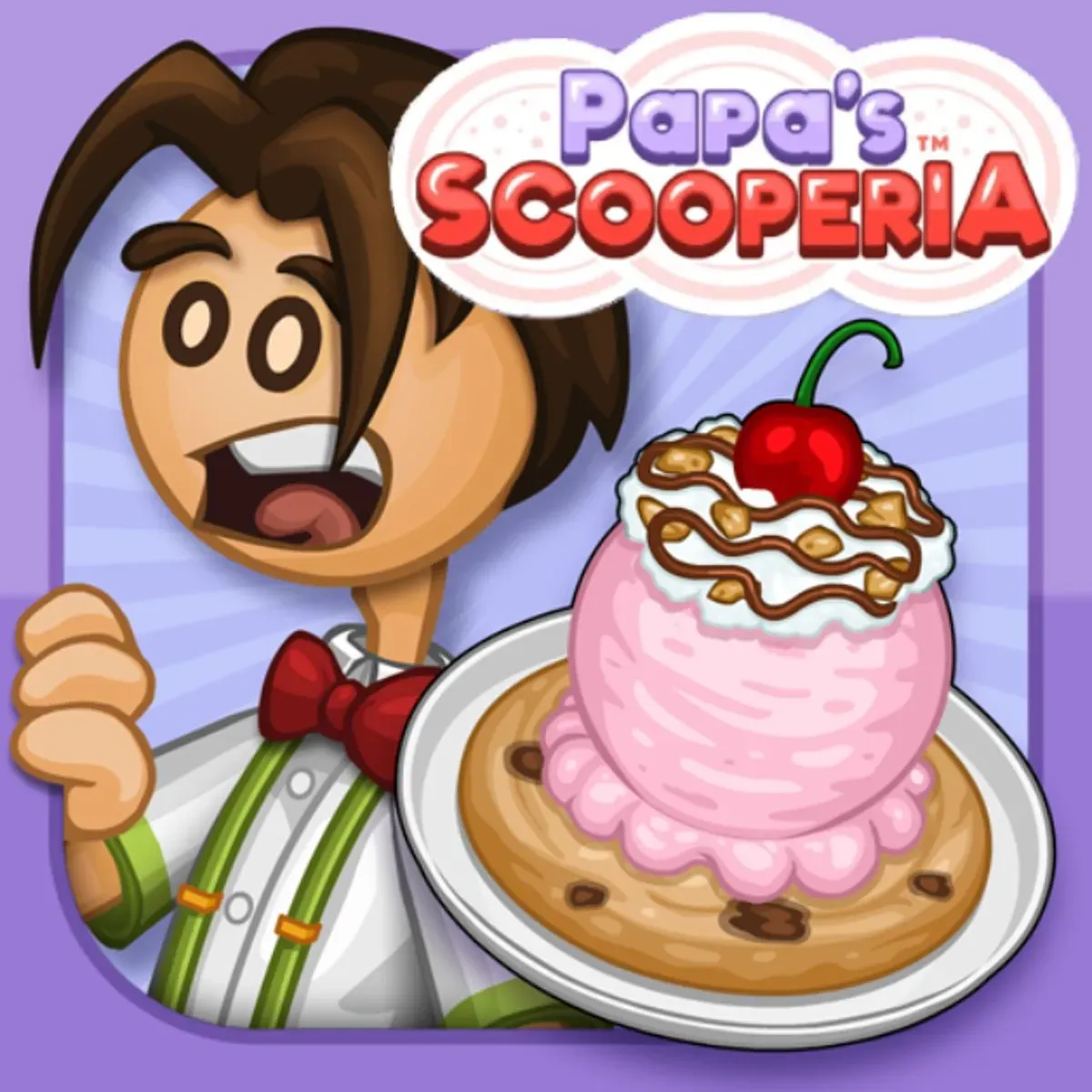 popcorngames.io