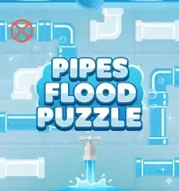 pipes puzzle