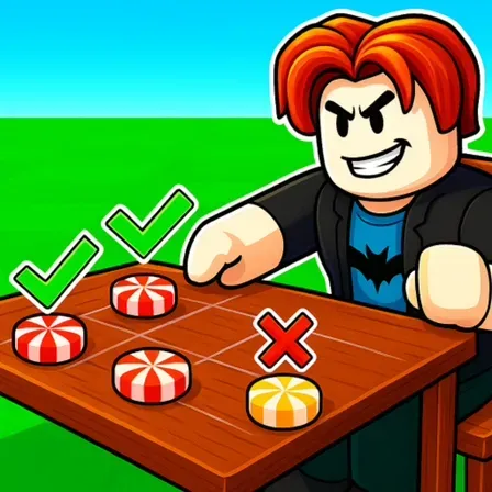 popcorngames.io
