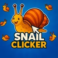 snail clicker