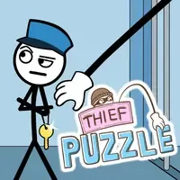 thief puzzle game online free play