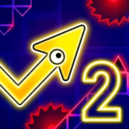 popcorngames.io