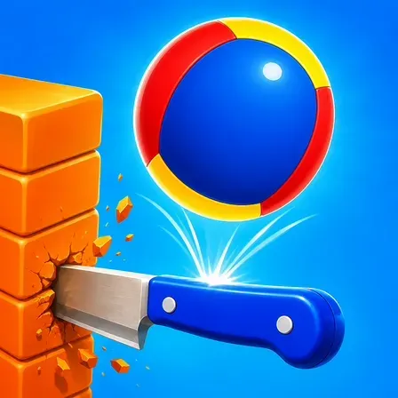 popcorngames.io