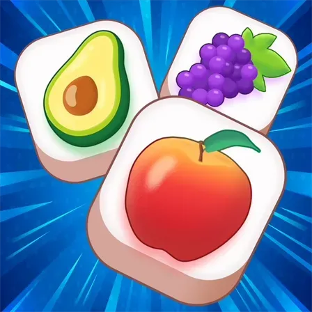 popcorngames.io